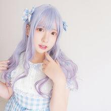 Load image into Gallery viewer, Lolita Wig 810A-lolita wig-Animee Cosplay