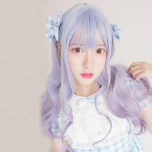 Load image into Gallery viewer, Lolita Wig 810A-lolita wig-Animee Cosplay