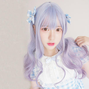 Lolita Wig 810A-lolita wig-Animee Cosplay