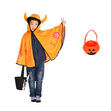 Load image into Gallery viewer, Children/ Kid Halloween Costume Coat-Kid Costume-Animee Cosplay