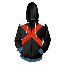 Load image into Gallery viewer, My Hero Academia / Boku no Hero Academia Hoodie / Sweatshirts-Hoodie-Animee Cosplay