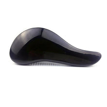 Load image into Gallery viewer, 15CM Ergonomic Design Wig Comb-Wig Accessories-Animee Cosplay