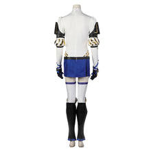 Load image into Gallery viewer, Fire Emblem - Engage-movie/tv/game costume-Animee Cosplay