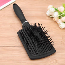 Load image into Gallery viewer, Bristle &amp; Nylon Wig Brush-Wig Accessories-Animee Cosplay