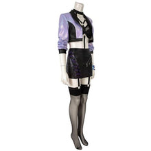 Load image into Gallery viewer, League of Legends [LOL] 2020 KDA All Out - Evelynn-movie/tv/game costume-Animee Cosplay