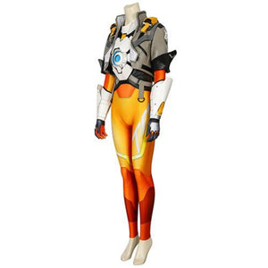 Overwatch 2 OW Tracer-movie/tv/game costume-Animee Cosplay