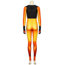 Load image into Gallery viewer, Overwatch 2 OW Tracer-movie/tv/game costume-Animee Cosplay