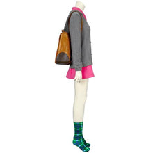 Load image into Gallery viewer, Pokemon Sword Shield Pokemon Gloria-movie/tv/game costume-Animee Cosplay