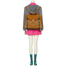 Load image into Gallery viewer, Pokemon Sword Shield Pokemon Gloria-movie/tv/game costume-Animee Cosplay