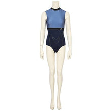 Load image into Gallery viewer, Valorant Jett (With Boots)-movie/tv/game costume-Animee Cosplay