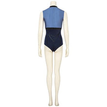 Load image into Gallery viewer, Valorant Jett (With Boots)-movie/tv/game costume-Animee Cosplay