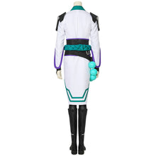 Load image into Gallery viewer, Valorant - Saga (With Boots)-movie/tv/game costume-Animee Cosplay