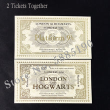 Load image into Gallery viewer, Harry Potter Metal Magic Wand with Freebies-Cosplay Accessories-Animee Cosplay