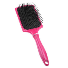 Load image into Gallery viewer, Bristle &amp; Nylon Wig Brush-Wig Accessories-Animee Cosplay