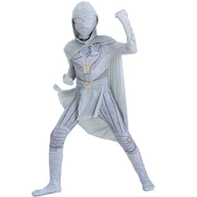 Load image into Gallery viewer, Moon Knight - Max Spector Kid Costume-Kid Costume-Animee Cosplay
