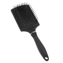 Load image into Gallery viewer, Bristle &amp; Nylon Wig Brush-Wig Accessories-Animee Cosplay