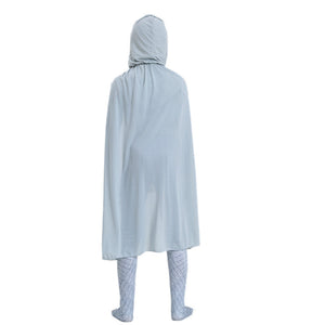 Moon Knight - Max Spector Kid Costume-Kid Costume-Animee Cosplay
