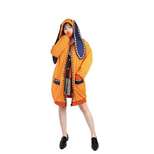 Load image into Gallery viewer, Kakegurui - Yumeko Jabami / Saotome Meari / Runa Yomozuki Cosplay Costume-anime costume-Animee Cosplay