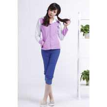 Load image into Gallery viewer, Naruto-Hyuga Hinata-anime costume-Animee Cosplay