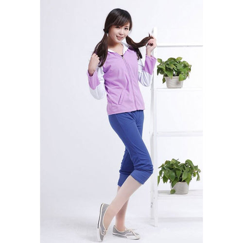 Naruto-Hyuga Hinata-anime costume-Animee Cosplay