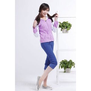 Naruto-Hyuga Hinata-anime costume-Animee Cosplay
