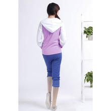 Load image into Gallery viewer, Naruto-Hyuga Hinata-anime costume-Animee Cosplay