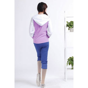 Naruto-Hyuga Hinata-anime costume-Animee Cosplay