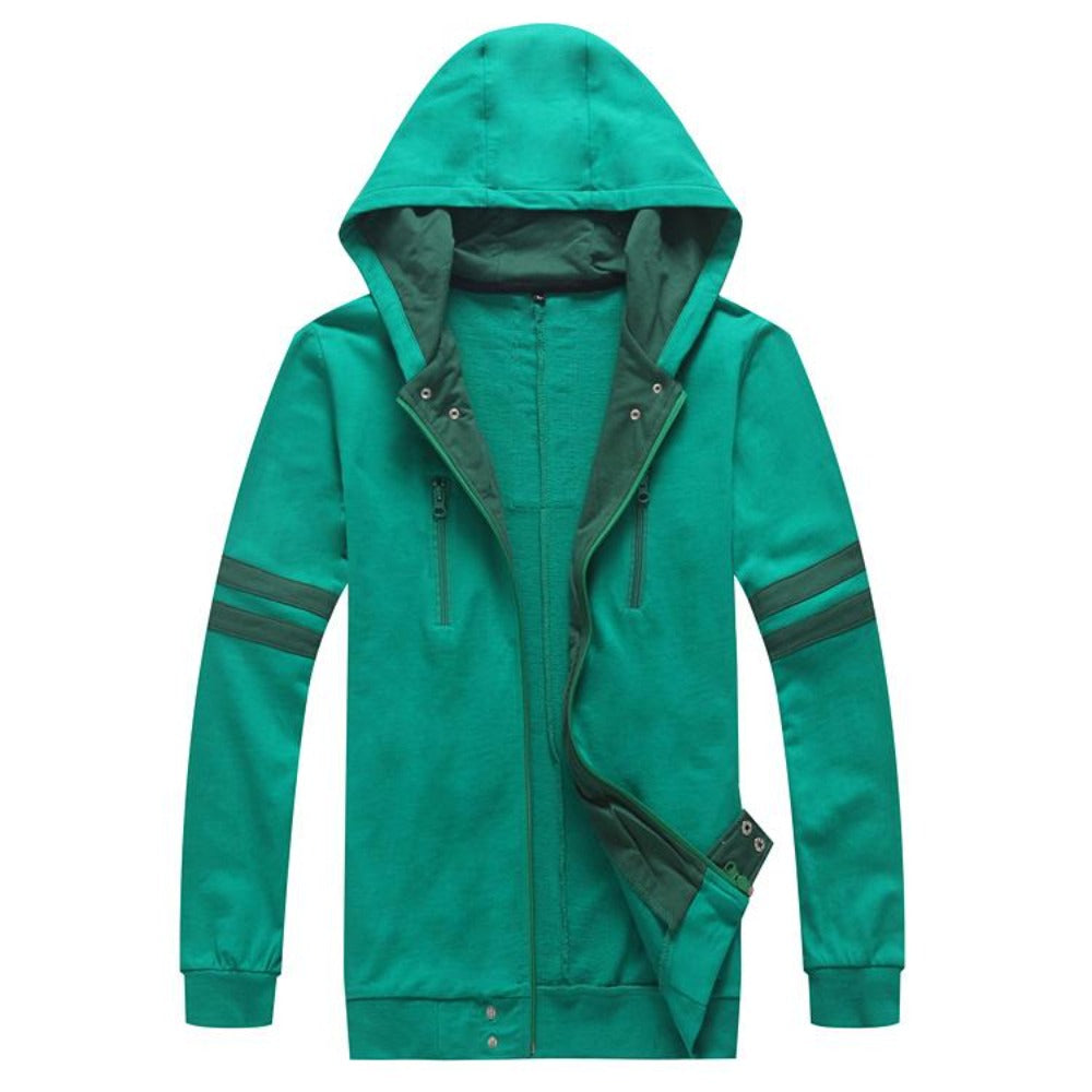 Ken kaneki hoodie cheap