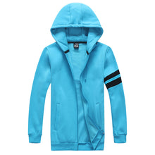 Load image into Gallery viewer, Tokyo Ghoul-Ken Kaneki Hoodie-Hoodie-Animee Cosplay