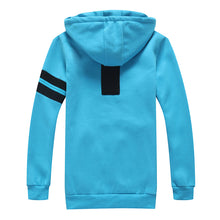 Load image into Gallery viewer, Tokyo Ghoul-Ken Kaneki Hoodie-Hoodie-Animee Cosplay