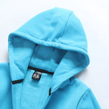 Load image into Gallery viewer, Tokyo Ghoul-Ken Kaneki Hoodie-Hoodie-Animee Cosplay