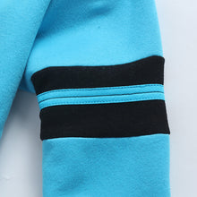 Load image into Gallery viewer, Tokyo Ghoul-Ken Kaneki Hoodie-Hoodie-Animee Cosplay