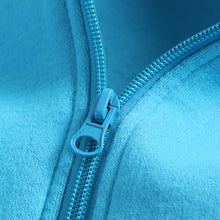 Load image into Gallery viewer, Tokyo Ghoul-Ken Kaneki Hoodie-Hoodie-Animee Cosplay