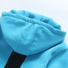 Load image into Gallery viewer, Tokyo Ghoul-Ken Kaneki Hoodie-Hoodie-Animee Cosplay