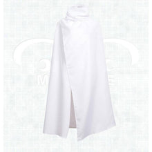 Load image into Gallery viewer, One Piece-Navy Cloak-anime costume-Animee Cosplay