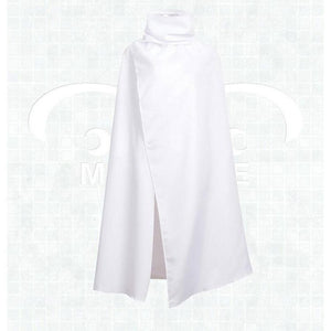 One Piece-Navy Cloak-anime costume-Animee Cosplay