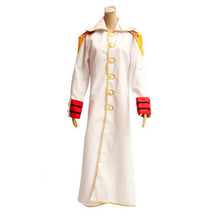Load image into Gallery viewer, One Piece-Senior General-anime costume-Animee Cosplay