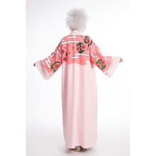 Load image into Gallery viewer, Bleach-Kyoraku Shunsui-anime costume-Animee Cosplay