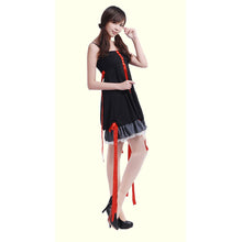 Load image into Gallery viewer, Guilty Crown-Yuzuriha Inori-anime costume-Animee Cosplay