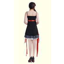 Load image into Gallery viewer, Guilty Crown-Yuzuriha Inori-anime costume-Animee Cosplay