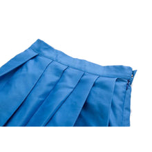 Load image into Gallery viewer, FAIRY TAIL-Lucy Heartfilia-anime costume-Animee Cosplay