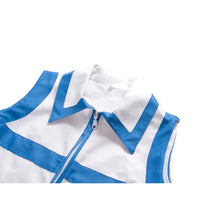 Load image into Gallery viewer, FAIRY TAIL-Lucy Heartfilia-anime costume-Animee Cosplay