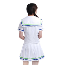Load image into Gallery viewer, Kuroko no Basket-Aida Riko-anime costume-Animee Cosplay