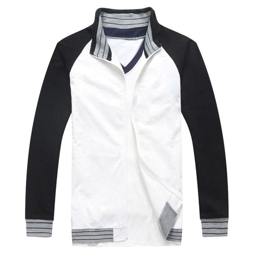 fate stay night-Shirou Emiya Coat-anime costume-Animee Cosplay