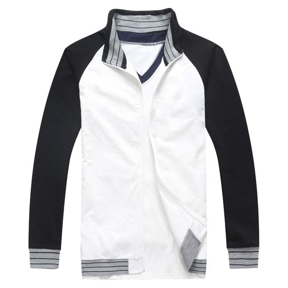 fate stay night-Shirou Emiya Coat-anime costume-Animee Cosplay