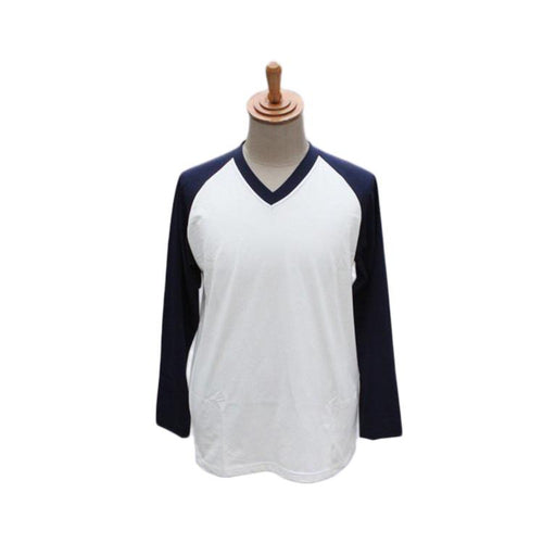 Fate Stay Night-Shirou Emiya-anime costume-Animee Cosplay