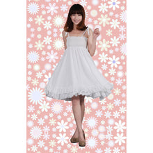 Load image into Gallery viewer, VOCALOID-Luka-anime costume-Animee Cosplay