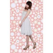 Load image into Gallery viewer, VOCALOID-Luka-anime costume-Animee Cosplay