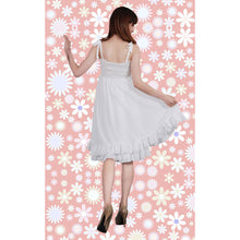 Load image into Gallery viewer, VOCALOID-Luka-anime costume-Animee Cosplay