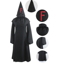 Load image into Gallery viewer, Mihnah-Baka to Tesuto to Shoukanju-anime costume-Animee Cosplay